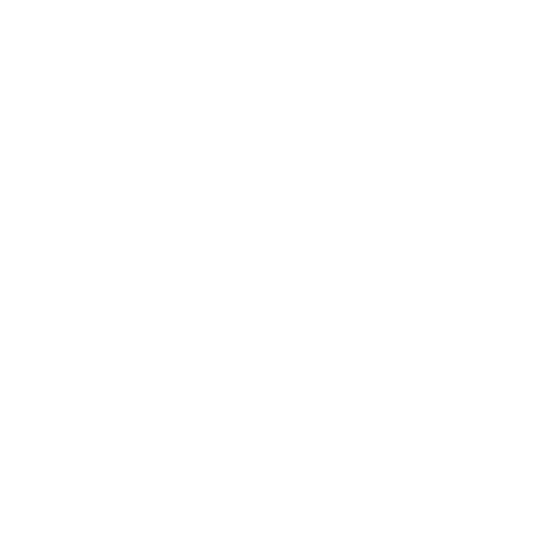 high-streets